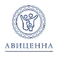 Центр аллергологии и иммунологии Авиценна