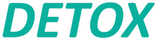Detox (Детокс)