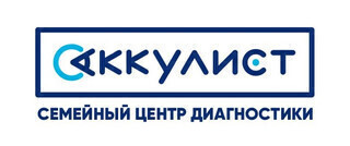 Семейная офтальмология Аккулист