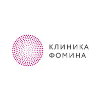 Клиника Фомина на Ленинском