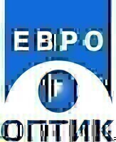 Клиника лазерной хирургии Еврооптик в г. Уфа