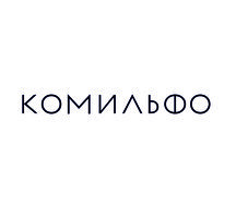 Комильфо