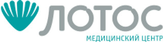 Лотос на Комсомольском пр-те