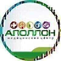 Медицинский центр Аполлон