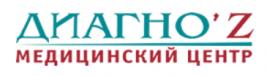 Медицинский центр Диагноз