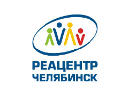 Медицинский центр Реацентр