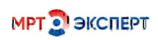 МРТ Эксперт на Артиллерийской