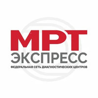МРТ Экспресс