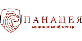 Панацея на Королёва