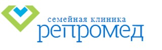 Репромед на Братьев Кашириных
