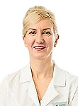 Врач Абрамова Наталья Николаевна