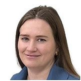 Врач Алянина Юлия Сергеевна