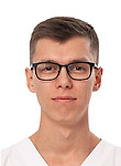 Врач Альперович Матвей Маркович