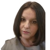 Врач Арбузова Мария Алексеевна