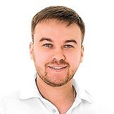 Врач Баталин Кирилл Викторович