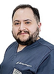 Врач Бейнарович Станислав Викторович