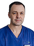 Врач Благих Андрей Владимирович