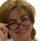 Врач Богданова Светлана Михайловна