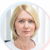 Врач Болотникова Наталья Николаевна