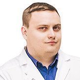 Врач Бондарь Анатолий Александрович