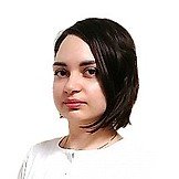 Врач Бутенко Маргарита Викторовна