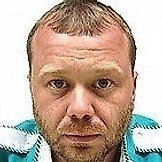 Врач Чекорский Филипп Владимирович