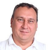 Врач Делец Александр Владимирович