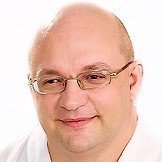 Врач Добровецкий Александр Николаевич