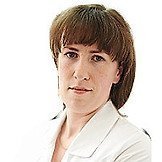 Врач Дудкина Наталья Александровна