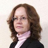 Врач Есаулкова Светлана Александровна