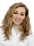 Врач Федорова Татьяна Алексеевна