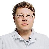 Врач Габитов Ильдар Ниязович