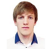 Врач Гитиномагомедов Нурмагомед Магомедович