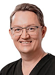 Врач Гладков Станислав Рудольфович