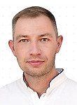 Врач Голдин Евгений Васильевич