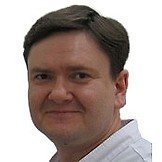 Врач Горра Максим Владиславович