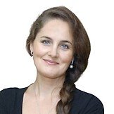 Врач Гранкина Оксана Георгиевна