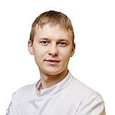 Врач Гречухин Александр Владимирович