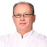 Врач Гуменецкий Дмитрий Васильевич