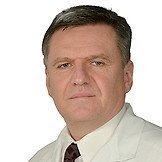 Врач Гургенадзе Григорий Амиранович