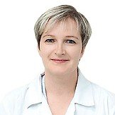 Врач Гусева Татьяна Олеговна