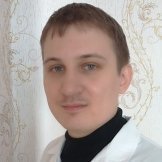 Врач Ильин Иван Николаевич