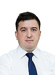 Врач Ивахно Константин Юрьевич