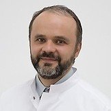 Врач Иванов Василий Николаевич