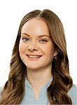 Врач Камышева Вероника Алексеевна