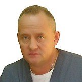 Врач Карлыков Борис Владимирович