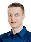 Врач Карташев Александр Николаевич