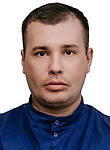Врач Кисляков Николай Владимирович