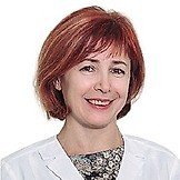 Врач Кизевич Екатерина Николаевна