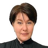Врач Князева Юлиана Викторовна